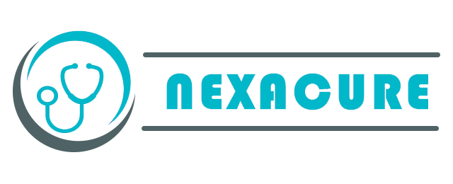 NexaCure.net - Secure, Accurate, and Compliant Medical Billing